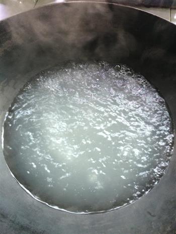 自制凉虾怎么做，自制凉虾怎么做好吃，自制凉虾做法