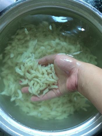 自制凉虾怎么做，自制凉虾怎么做好吃，自制凉虾做法