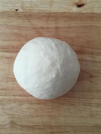 煎饼果子中的一片薄脆怎么做，煎饼果子中的一片薄脆怎么做好吃，煎饼果子中的一片薄脆做法