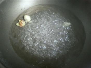 盐水蚕虾怎么做，盐水蚕虾怎么做好吃，盐水蚕虾做法