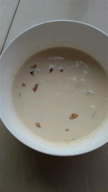 超简单铜锣烧怎么做，超简单铜锣烧怎么做好吃，超简单铜锣烧做法
