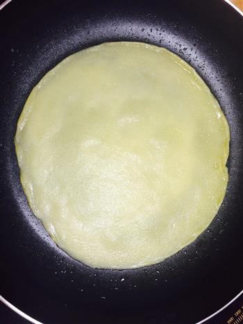 千层盒子蛋糕怎么做，千层盒子蛋糕怎么做好吃，千层盒子蛋糕做法