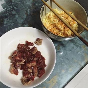 薯片烤牛肉怎么做，薯片烤牛肉怎么做好吃，薯片烤牛肉做法
