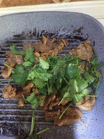 炙子烤肉怎么做，炙子烤肉怎么做好吃，炙子烤肉做法