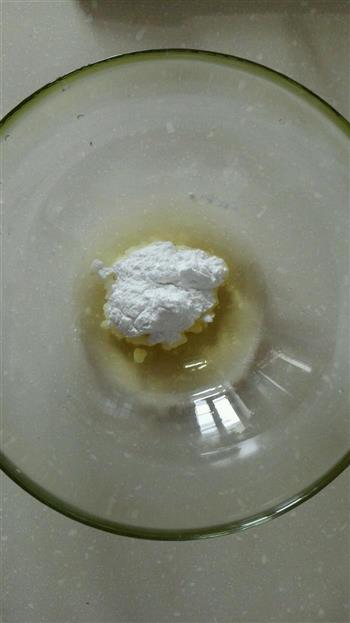 迷你玫瑰奶酥怎么做，迷你玫瑰奶酥怎么做好吃，迷你玫瑰奶酥做法