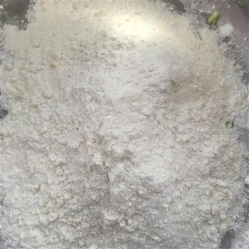 自制小丸子怎么做，自制小丸子怎么做好吃，自制小丸子做法
