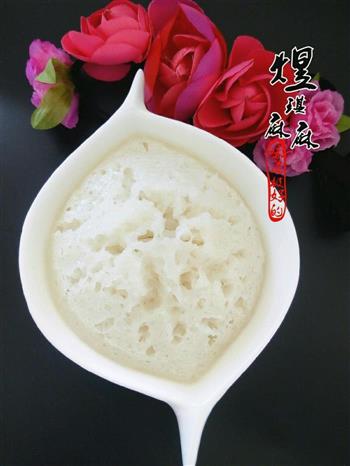 碗仔糕白糖糕怎么做，碗仔糕白糖糕怎么做好吃，碗仔糕白糖糕做法