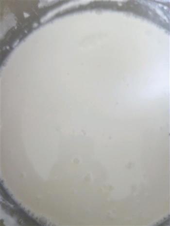 碗仔糕白糖糕怎么做，碗仔糕白糖糕怎么做好吃，碗仔糕白糖糕做法