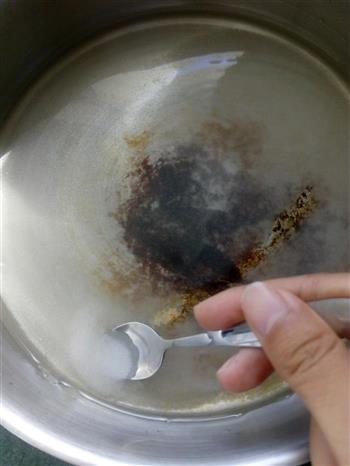 碗仔糕白糖糕怎么做，碗仔糕白糖糕怎么做好吃，碗仔糕白糖糕做法