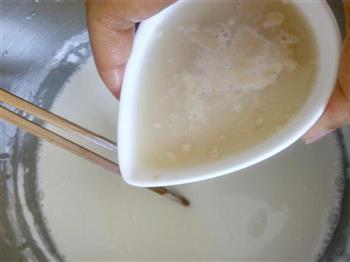 碗仔糕白糖糕怎么做，碗仔糕白糖糕怎么做好吃，碗仔糕白糖糕做法