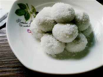 换个法儿吃汤圆怎么做，换个法儿吃汤圆怎么做好吃，换个法儿吃汤圆做法