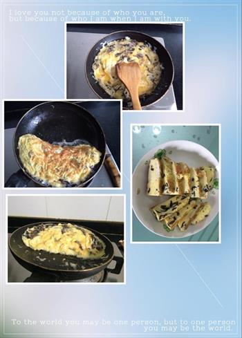 蒸三鲜怎么做，蒸三鲜怎么做好吃，蒸三鲜做法