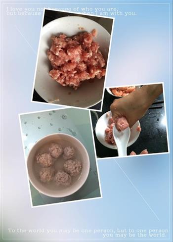 蒸三鲜怎么做，蒸三鲜怎么做好吃，蒸三鲜做法