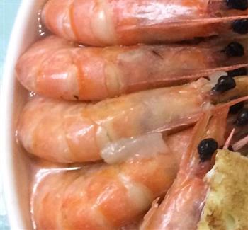 蒸三鲜怎么做，蒸三鲜怎么做好吃，蒸三鲜做法