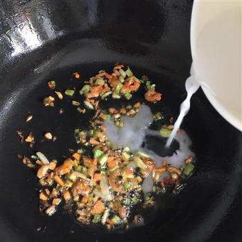 清蒸萝卜花怎么做，清蒸萝卜花怎么做好吃，清蒸萝卜花做法