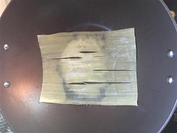 小苏烤冷面怎么做，小苏烤冷面怎么做好吃，小苏烤冷面做法