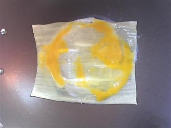 小苏烤冷面怎么做，小苏烤冷面怎么做好吃，小苏烤冷面做法