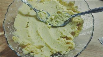 宿舍自制绿豆糕怎么做，宿舍自制绿豆糕怎么做好吃，宿舍自制绿豆糕做法