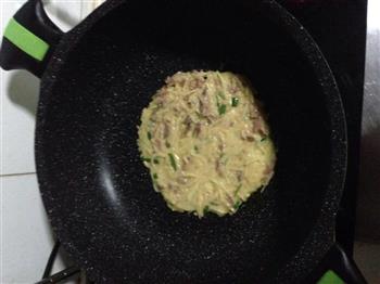 土豆鸡蛋饼  怎么做，土豆鸡蛋饼  怎么做好吃，土豆鸡蛋饼  做法