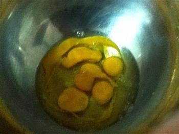 可丽饼怎么做，可丽饼怎么做好吃，可丽饼做法