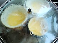 日式茶碗蒸蛋怎么做，日式茶碗蒸蛋怎么做好吃，日式茶碗蒸蛋做法