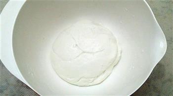 五彩粢毛团怎么做，五彩粢毛团怎么做好吃，五彩粢毛团做法