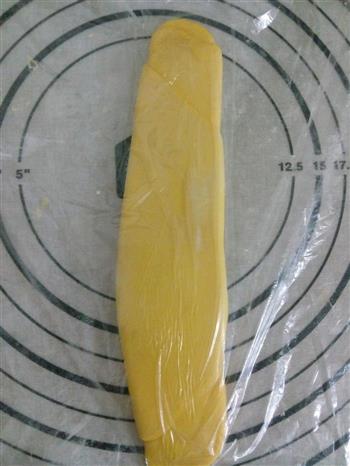 南瓜稣怎么做，南瓜稣怎么做好吃，南瓜稣做法