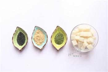 海苔红糖炒年糕怎么做,海苔红糖炒年糕怎么做好吃,海苔红糖炒年糕做法 海苔红糖炒年糕怎么做,海苔红糖炒年糕怎么做好吃,海苔红糖炒年糕做法