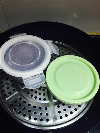 煤球松糕 怎么做，煤球松糕 怎么做好吃，煤球松糕 做法