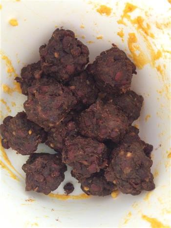 节日必备-南瓜饼怎么做，节日必备-南瓜饼怎么做好吃，节日必备-南瓜饼做法