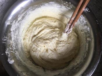 超简单牛轧糖怎么做，超简单牛轧糖怎么做好吃，超简单牛轧糖做法