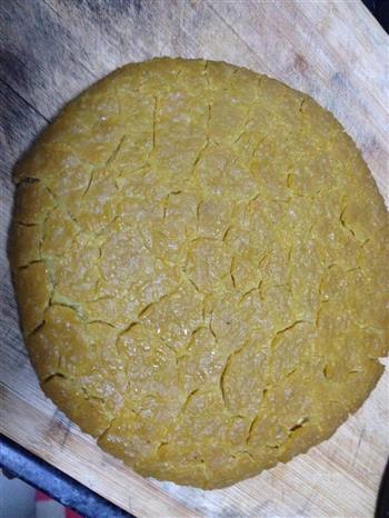 年菜-白糖黄米果怎么做，年菜-白糖黄米果怎么做好吃，年菜-白糖黄米果做法
