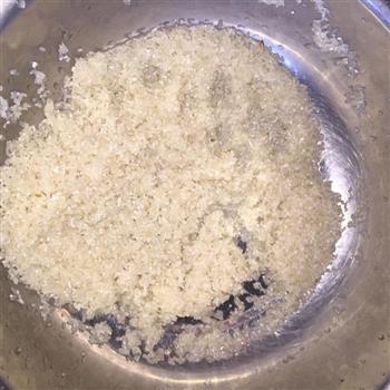 苗家竹筒饭怎么做，苗家竹筒饭怎么做好吃，苗家竹筒饭做法