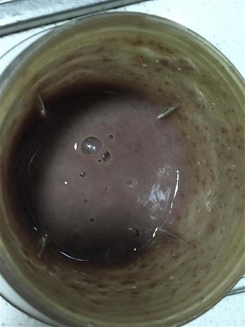 福禄鸳鸯绿豆糕怎么做，福禄鸳鸯绿豆糕怎么做好吃，福禄鸳鸯绿豆糕做法