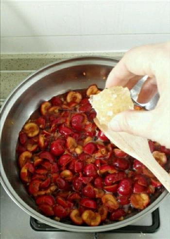 开胃消食的红果涝怎么做，开胃消食的红果涝怎么做好吃，开胃消食的红果涝做法