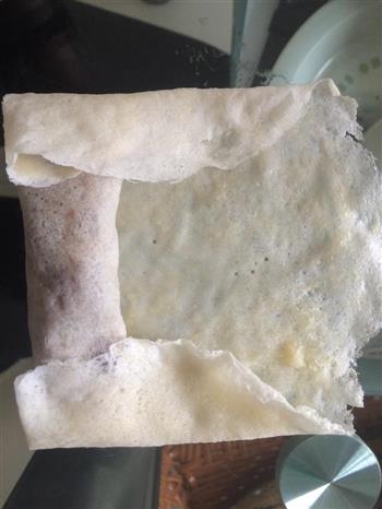 自制豆沙 & 豆沙春卷怎么做，自制豆沙 & 豆沙春卷怎么做好吃，自制豆沙 & 豆沙春卷做法
