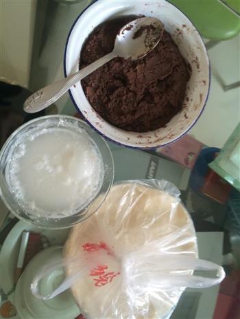 自制豆沙 & 豆沙春卷怎么做，自制豆沙 & 豆沙春卷怎么做好吃，自制豆沙 & 豆沙春卷做法