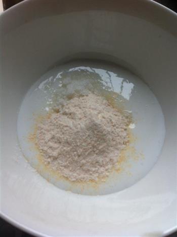 冻布丁怎么做，冻布丁怎么做好吃，冻布丁做法