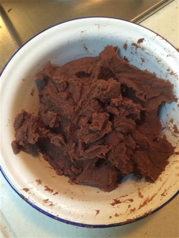 自制豆沙 & 豆沙春卷怎么做，自制豆沙 & 豆沙春卷怎么做好吃，自制豆沙 & 豆沙春卷做法
