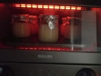 巧克力蔓越莓牛奶鸡蛋布丁怎么做，巧克力蔓越莓牛奶鸡蛋布丁怎么做好吃，巧克力蔓越莓牛奶鸡蛋布丁做法