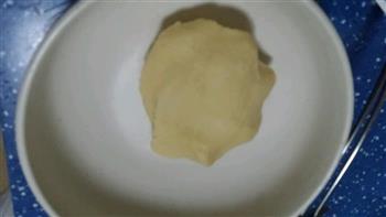 苹果玫瑰怎么做，苹果玫瑰怎么做好吃，苹果玫瑰做法