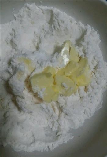 苹果玫瑰怎么做，苹果玫瑰怎么做好吃，苹果玫瑰做法