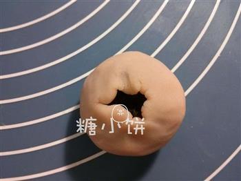 练切饼皮怎么做，练切饼皮怎么做好吃，练切饼皮做法