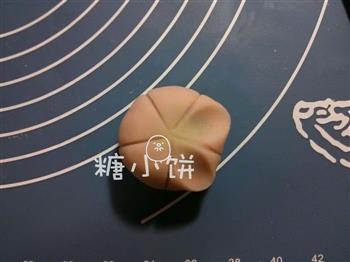 练切饼皮怎么做，练切饼皮怎么做好吃，练切饼皮做法
