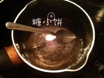 练切饼皮怎么做，练切饼皮怎么做好吃，练切饼皮做法