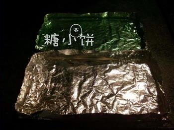 练切饼皮怎么做，练切饼皮怎么做好吃，练切饼皮做法