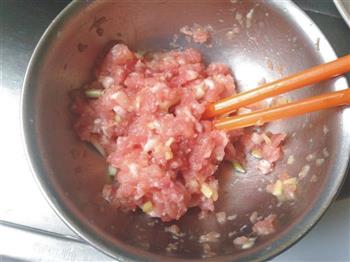 河鲫鱼塞肉怎么做，河鲫鱼塞肉怎么做好吃，河鲫鱼塞肉做法