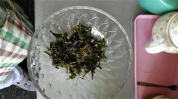 鸡肉丸子汤怎么做，鸡肉丸子汤怎么做好吃，鸡肉丸子汤做法