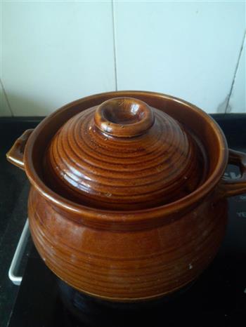 鸽子清补凉汤怎么做，鸽子清补凉汤怎么做好吃，鸽子清补凉汤做法