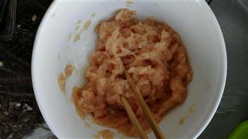 鸡肉丸子汤怎么做，鸡肉丸子汤怎么做好吃，鸡肉丸子汤做法